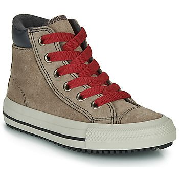 Converse Zapatillas altas CHUCK TAYLOR ALL STAR PC BOOT BOOTS ON MARS - HI para niño