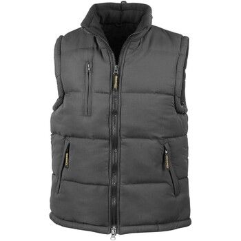 Result Chaqueta RS88 para mujer