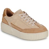 sorel zapatillas ona ave t-toe para mujer