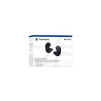 auriculares de boton inalambricos pulse explore midnight black - ps5