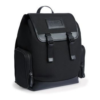 Kenzo Mochilas Hombre - Negro Talla Os