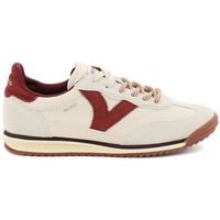 victoria deportivas moda - para mujer