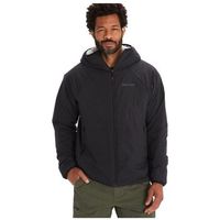 marmot cazadora m12691001 para hombre