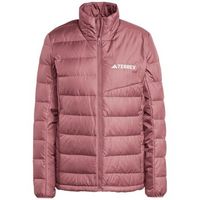 adidas chaquetas terrex multi para mujer