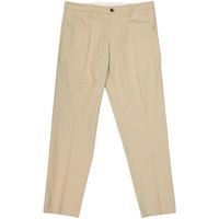 nineinthemorning pantalones gv69-c para hombre