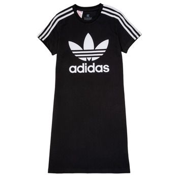 adidas Vestido SALOME para niña