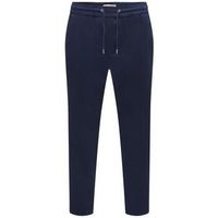 only  sons pantalon chandal linus tapered para hombre