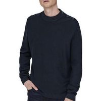 only  sons jersey walder para hombre
