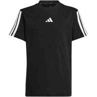 adidas camiseta jd6487 para nina