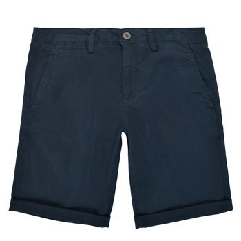 Teddy Smith Short niño SHORT CHINO para niño