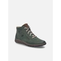 josef seibel botines steffi 53 para mujer