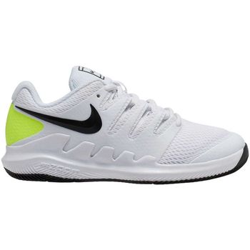 Nike Zapatillas deporte Vapor X para niña
