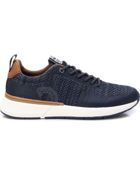 de REFRESH 172603 NAVY