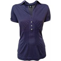 marina yachting polo 11028 para mujer