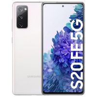 samsung galaxy s20 fe 5g 6gb 128gb 65 blanco