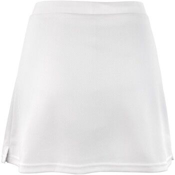 Spiro Falda S261F para mujer
