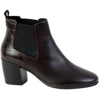 geox botas 133774 para mujer