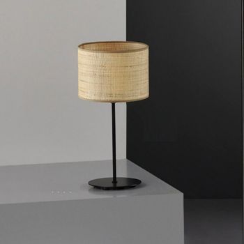 Lámpara de mesa nadira classic