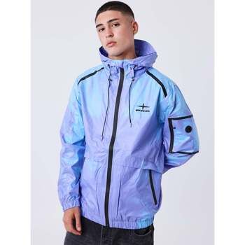 Project X Paris Chaquetas - para hombre