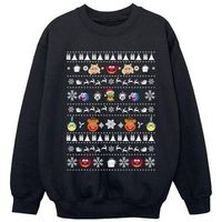 disney jersey muppets para nino