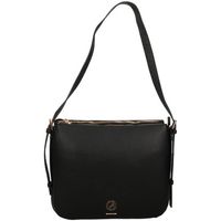 gattinoni bandolera bendn8786wv para mujer
