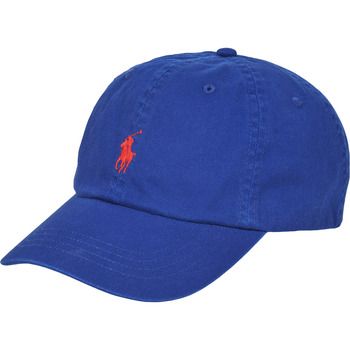 Polo Ralph Lauren Gorra CLS SPRT CAP-HAT para hombre
