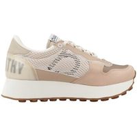 duuo deportivas moda calma high para mujer
