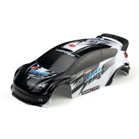 sg pino forestal 2410 124 drift rc coche cuerpo de repuesto 2410ck vehiculos modelos partes accesorios