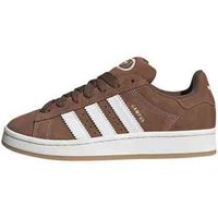adidas zapatillas js2760 para hombre