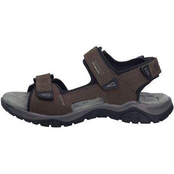 Josef Seibel Sandalias Arlo 02 para hombre
