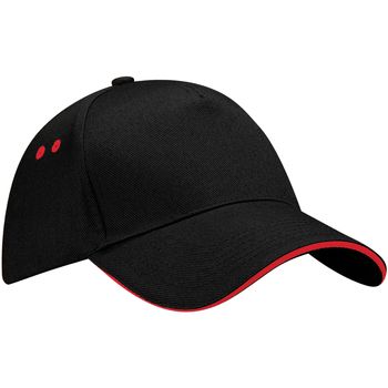 Beechfield Gorra BC5268 para hombre