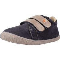 vulladi zapatillas 6193 para nino