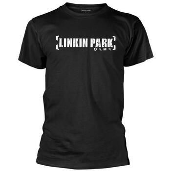 Linkin Park Camiseta manga larga PH4497 para mujer