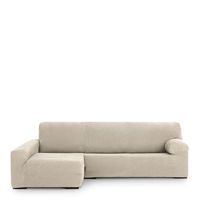 funda de sofa  m0 chaise longue thor izquierda c00