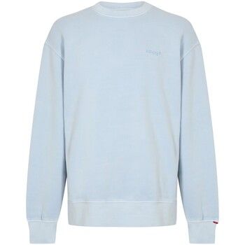 Levis Jersey Auntentic para hombre