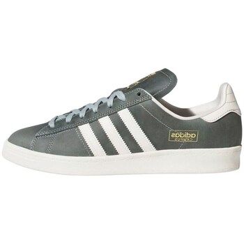 adidas Deportivas Moda Campus ADV para hombre