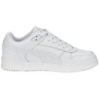 puma deportivas moda rbd game low s para mujer