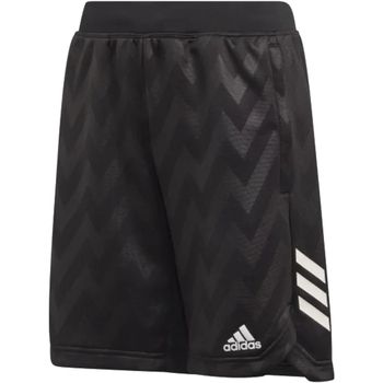 adidas Short niño FK9501 para niño