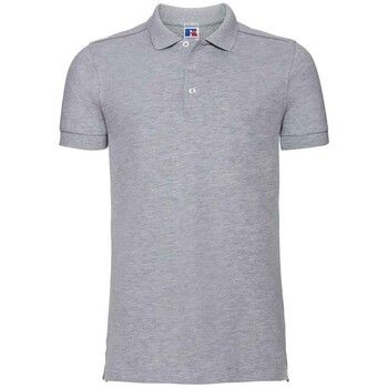 Russell Tops y Camisetas 566M para hombre