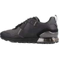 cruyff deportivas moda suberiba para hombre