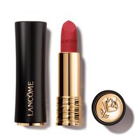 lancome absolu rouge drama matte