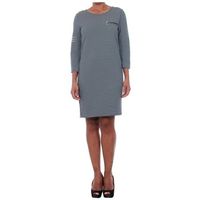 jacqueline de yong vestidos 15142620 jdysaxo 34 dress jrs night skywhite para mujer
