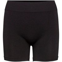 vero moda short jackie para hombre