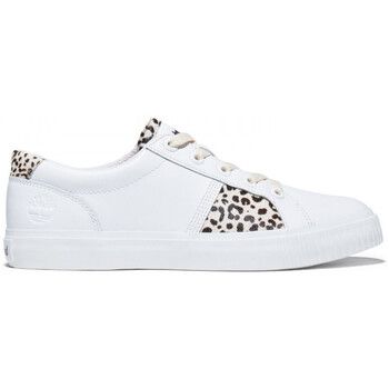 Timberland Deportivas Moda Skyla bay para mujer