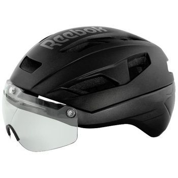 Helmet Urban-trekking Ks09 Bk