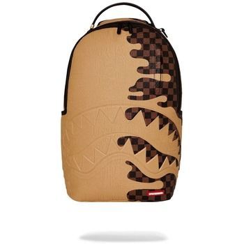 Sprayground Mochila 910B8371NSZ para hombre