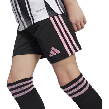 adidas Short niña 2025/2026 para niña