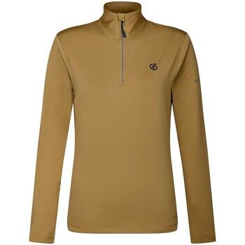 Dare 2b Polar Lowline II para mujer