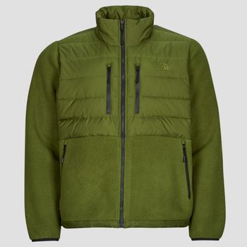 The North Face Polar M RMST DENALI TEK HYBRID JACKET para hombre