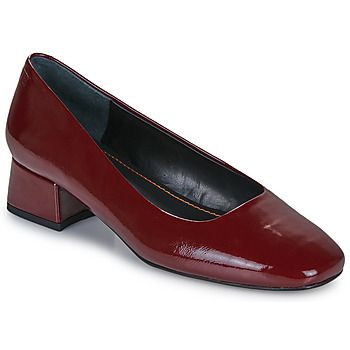 JB Martin Zapatos de tacón VIRGINIA para mujer